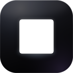 Blackglass for Mac