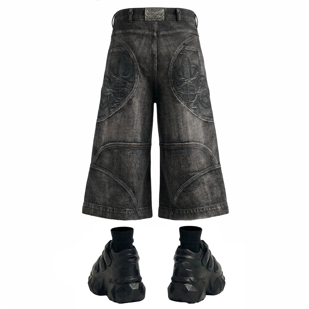 Jort JEANZ©