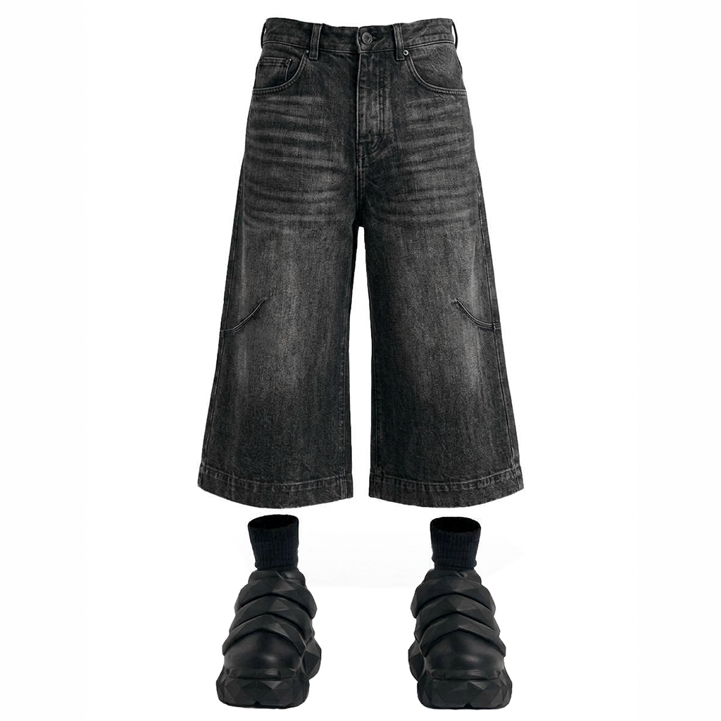 Jort JEANZ©